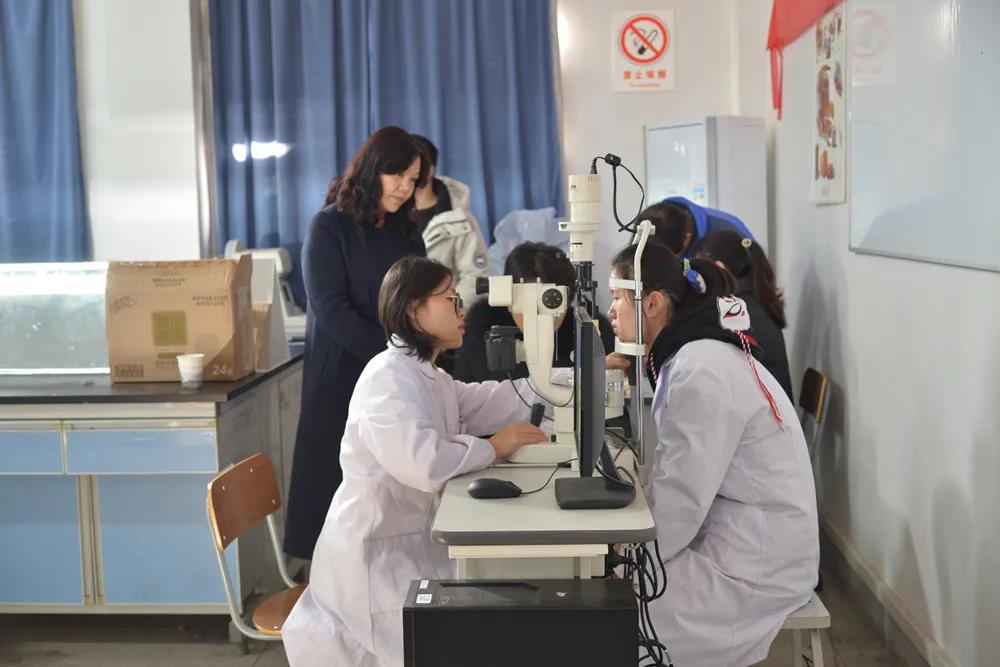 首页| 28圈游戏有限公司官方网站