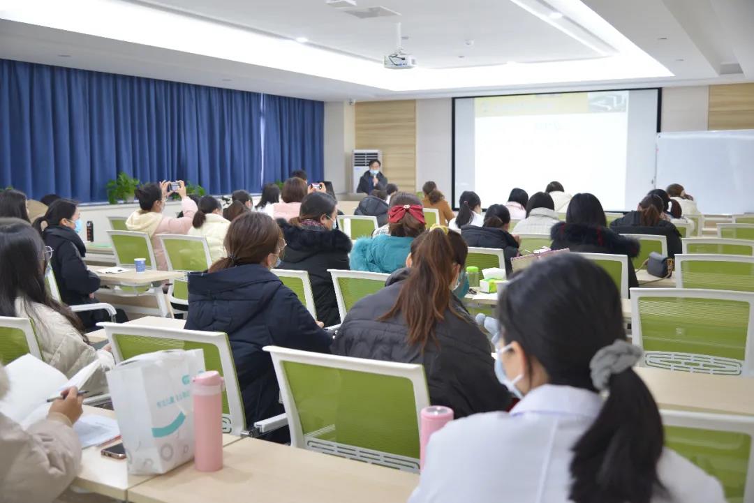 首页| 28圈游戏有限公司官方网站