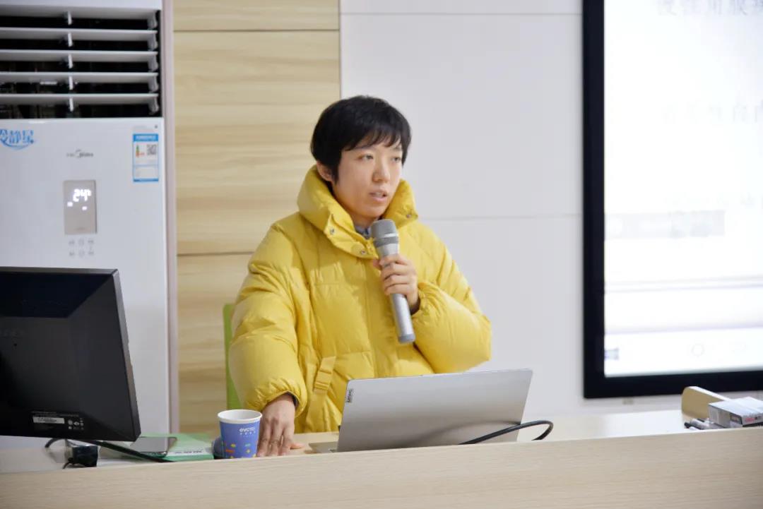 首页| 28圈游戏有限公司官方网站