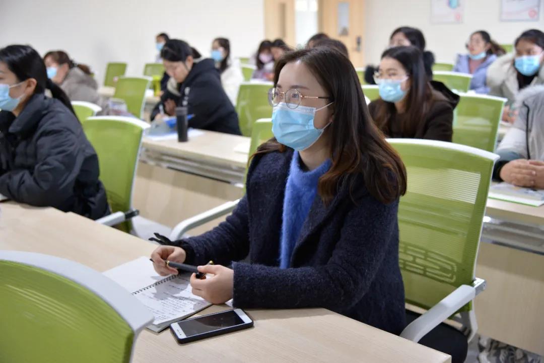 首页| 28圈游戏有限公司官方网站