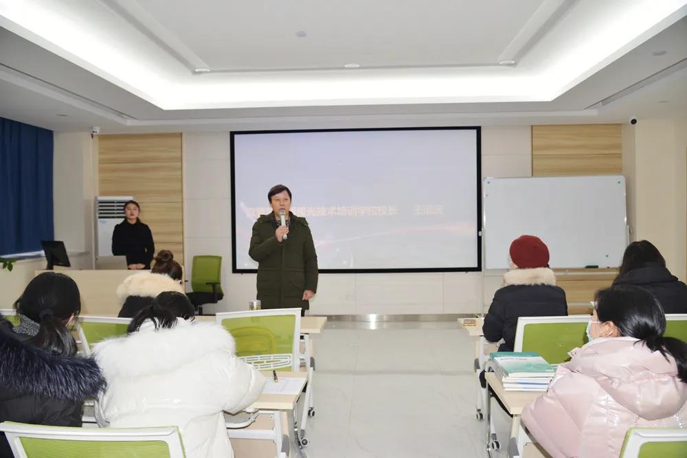 首页| 28圈游戏有限公司官方网站