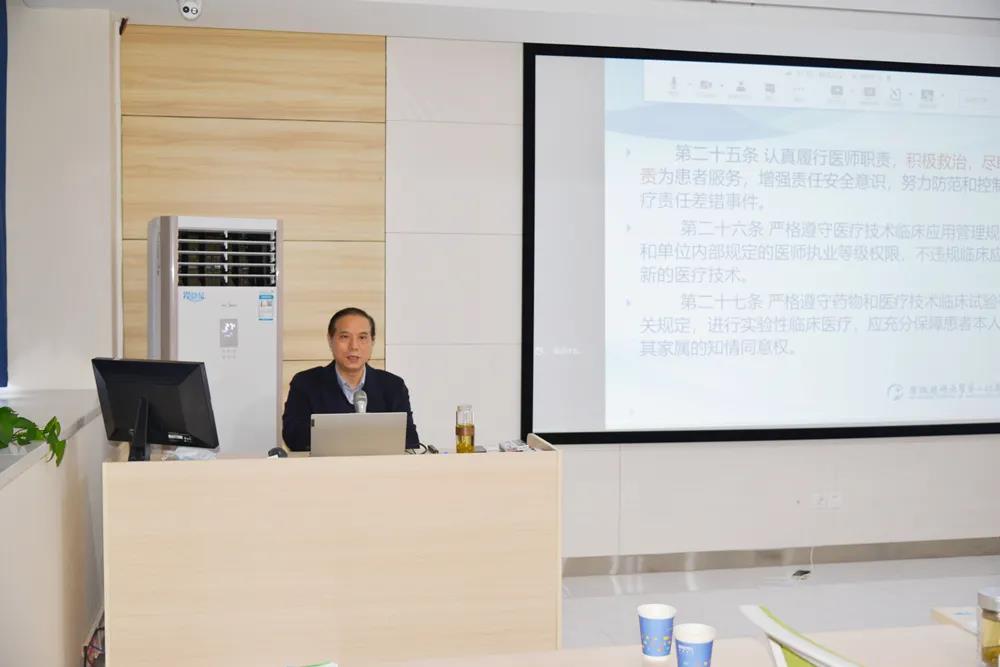 首页| 28圈游戏有限公司官方网站