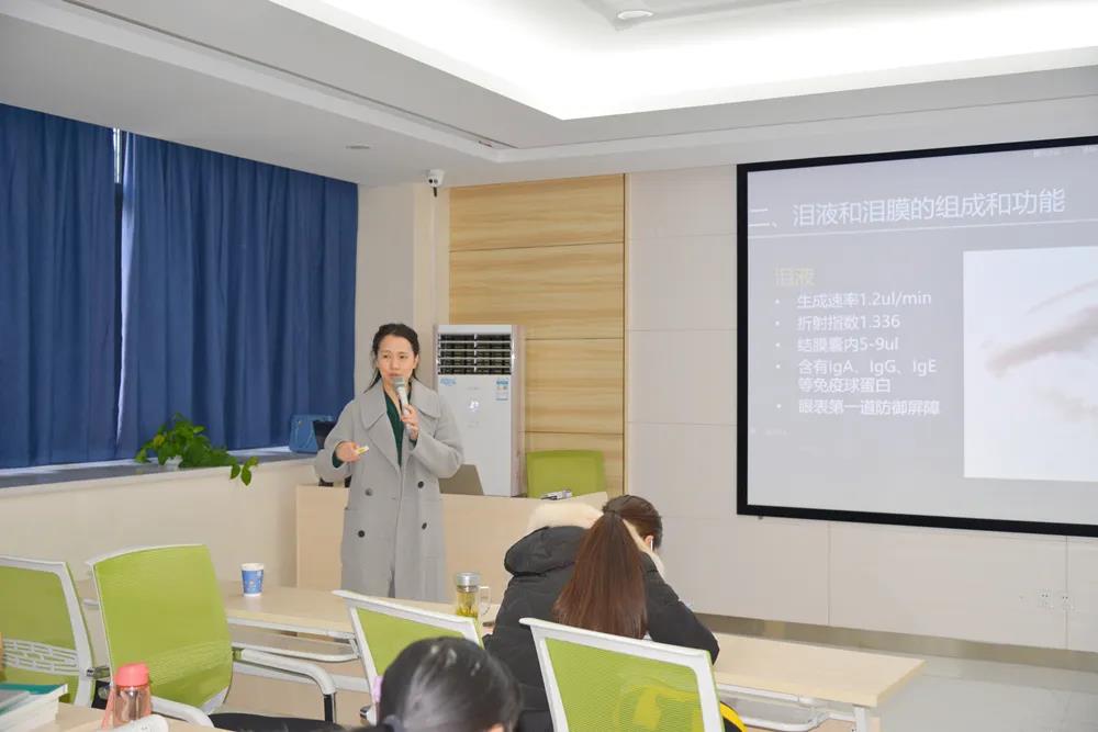 首页| 28圈游戏有限公司官方网站