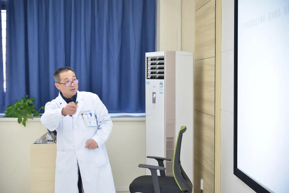 首页| 28圈游戏有限公司官方网站