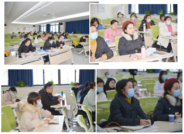 首页| 28圈游戏有限公司官方网站