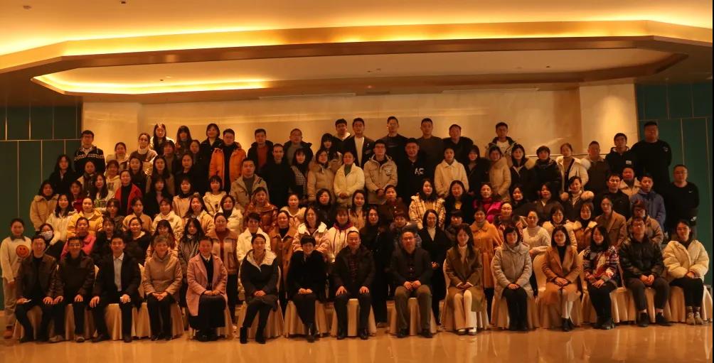 首页| 28圈游戏有限公司官方网站