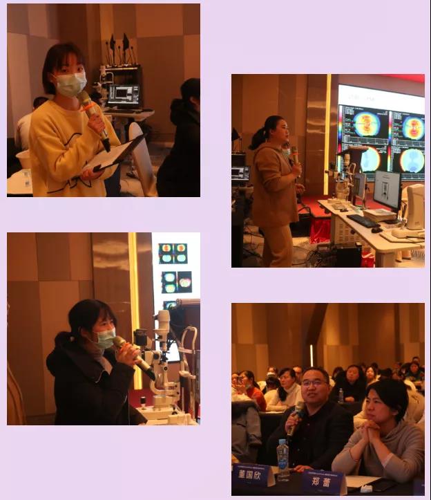 首页| 28圈游戏有限公司官方网站