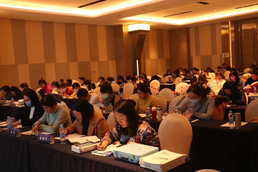 首页| 28圈游戏有限公司官方网站