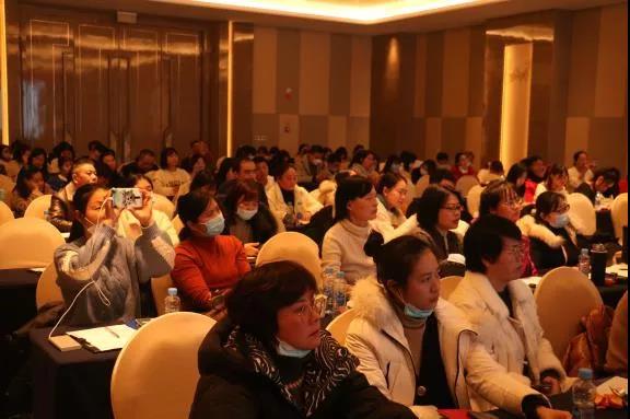 首页| 28圈游戏有限公司官方网站