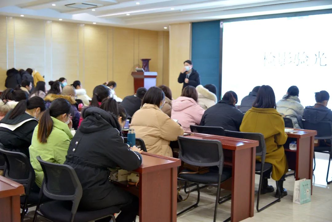 首页| 28圈游戏有限公司官方网站