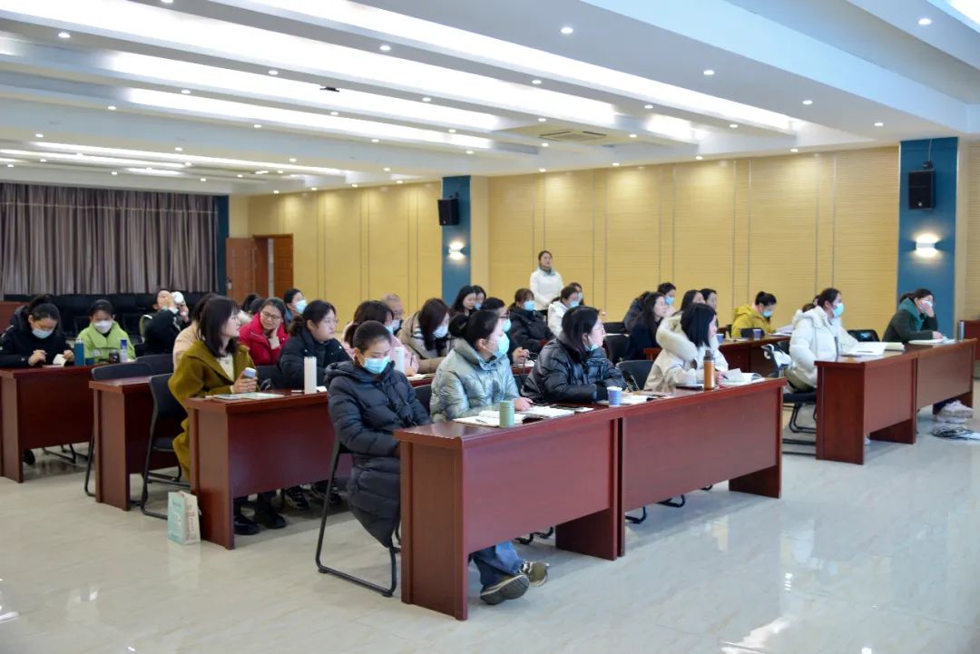 首页| 28圈游戏有限公司官方网站