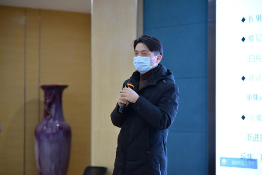 首页| 28圈游戏有限公司官方网站