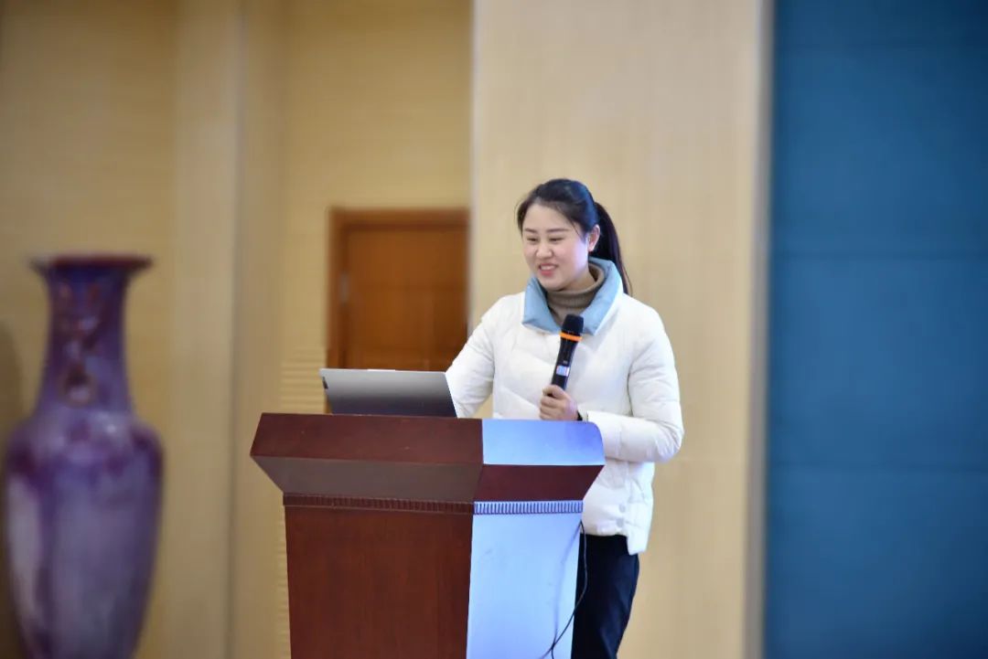 首页| 28圈游戏有限公司官方网站