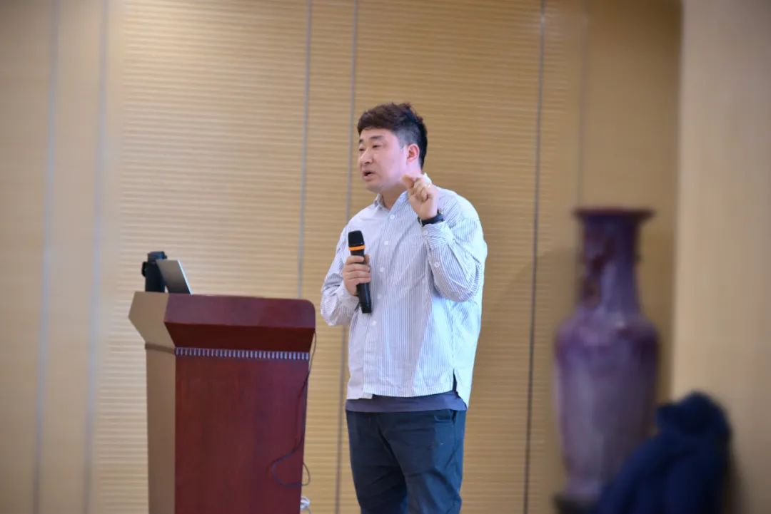 首页| 28圈游戏有限公司官方网站