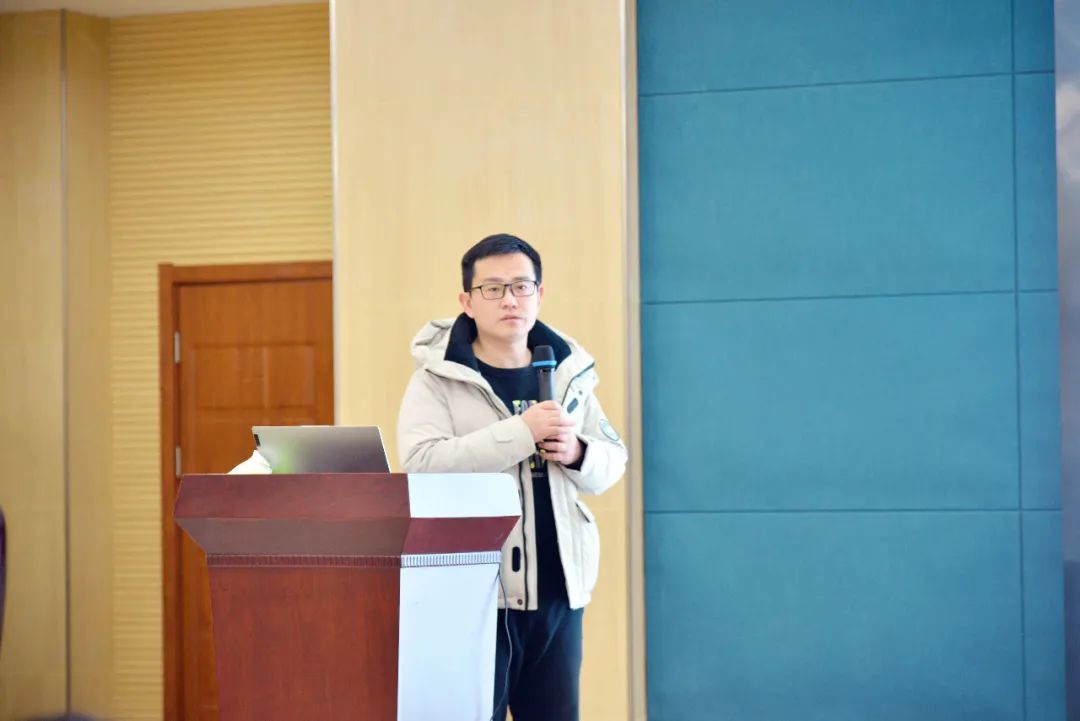 首页| 28圈游戏有限公司官方网站