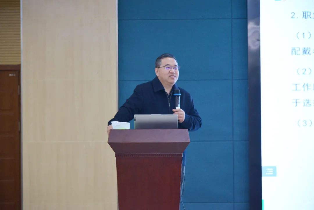 首页| 28圈游戏有限公司官方网站