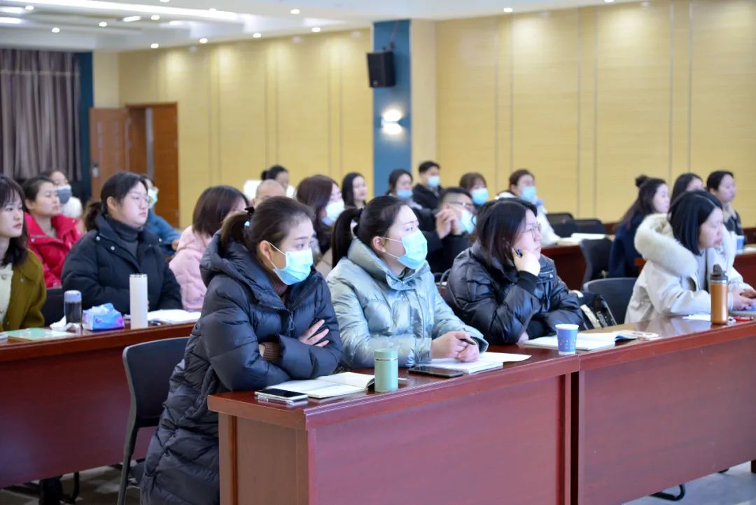 首页| 28圈游戏有限公司官方网站