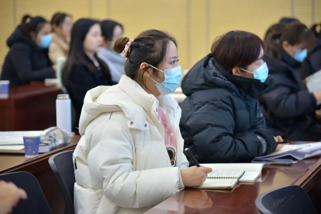 首页| 28圈游戏有限公司官方网站