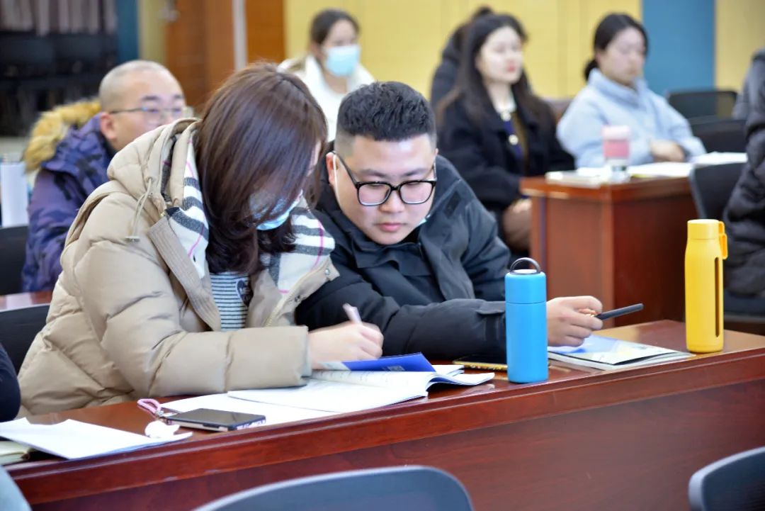 首页| 28圈游戏有限公司官方网站