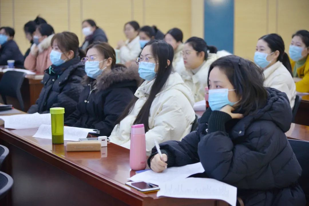 首页| 28圈游戏有限公司官方网站