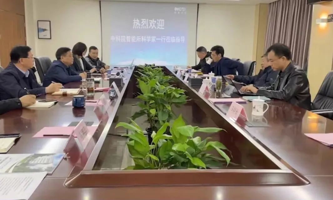 首页| 28圈游戏有限公司官方网站