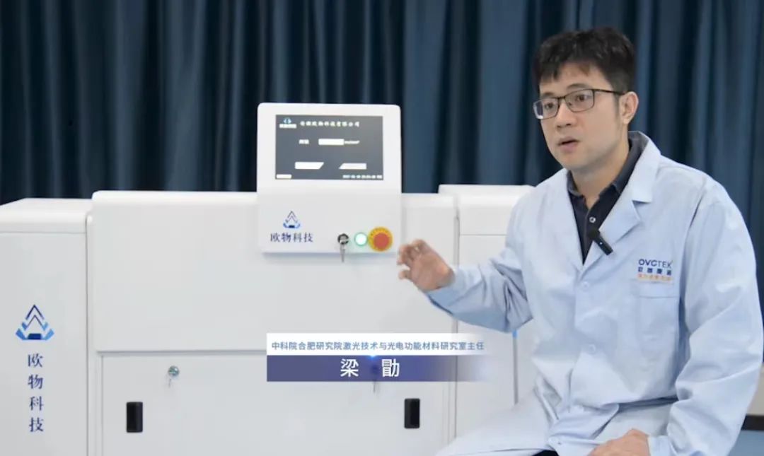 首页| 28圈游戏有限公司官方网站