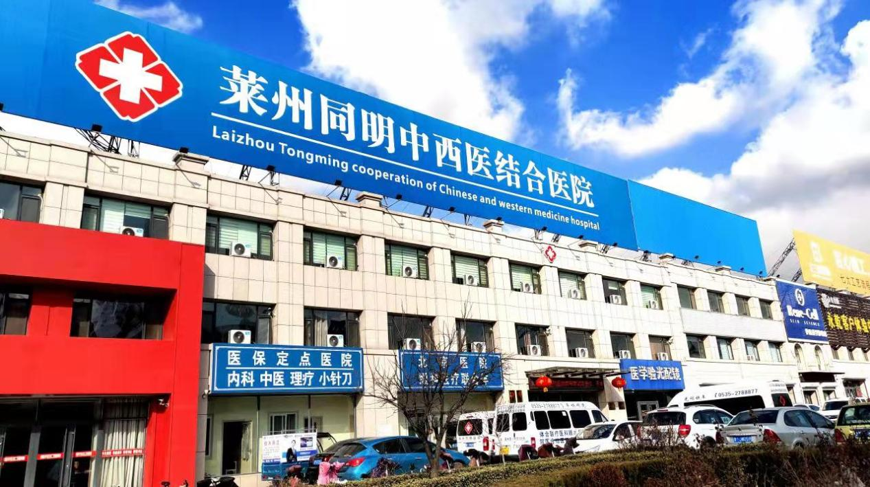 首页| 28圈游戏有限公司官方网站