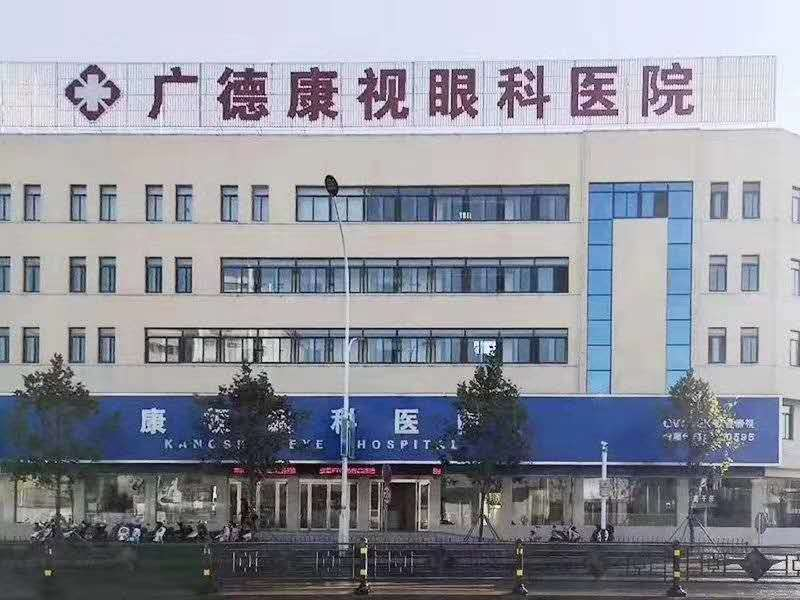 首页| 28圈游戏有限公司官方网站