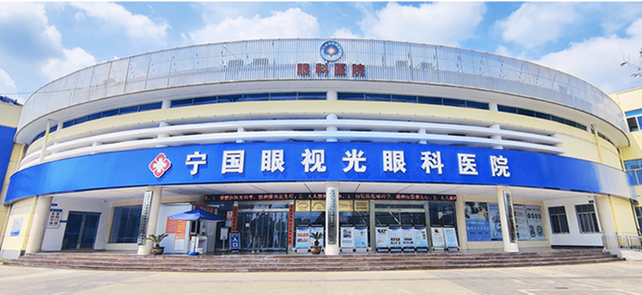 首页| 28圈游戏有限公司官方网站