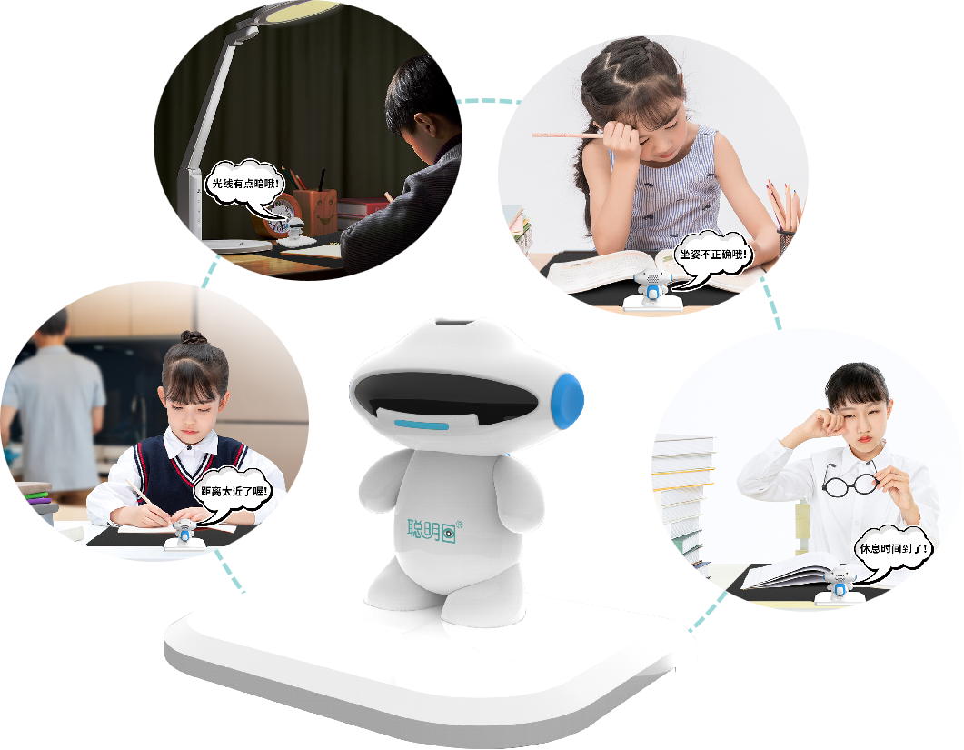 首页| 28圈游戏有限公司官方网站