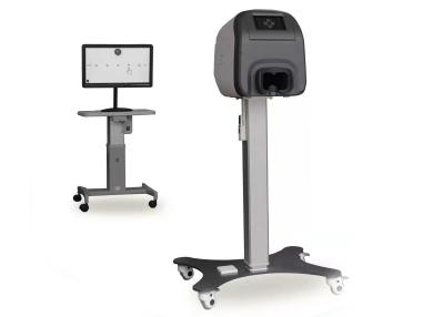 首页| 28圈游戏有限公司官方网站