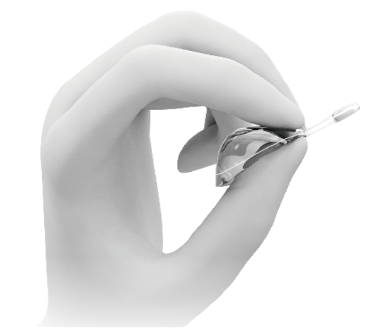 首页| 28圈游戏有限公司官方网站