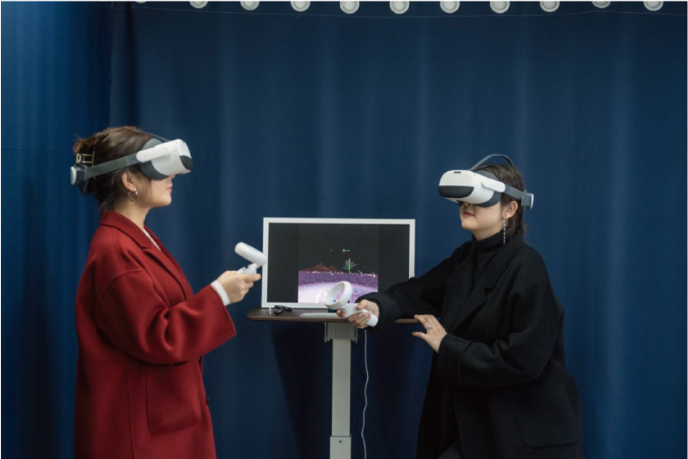 首页| 28圈游戏有限公司官方网站