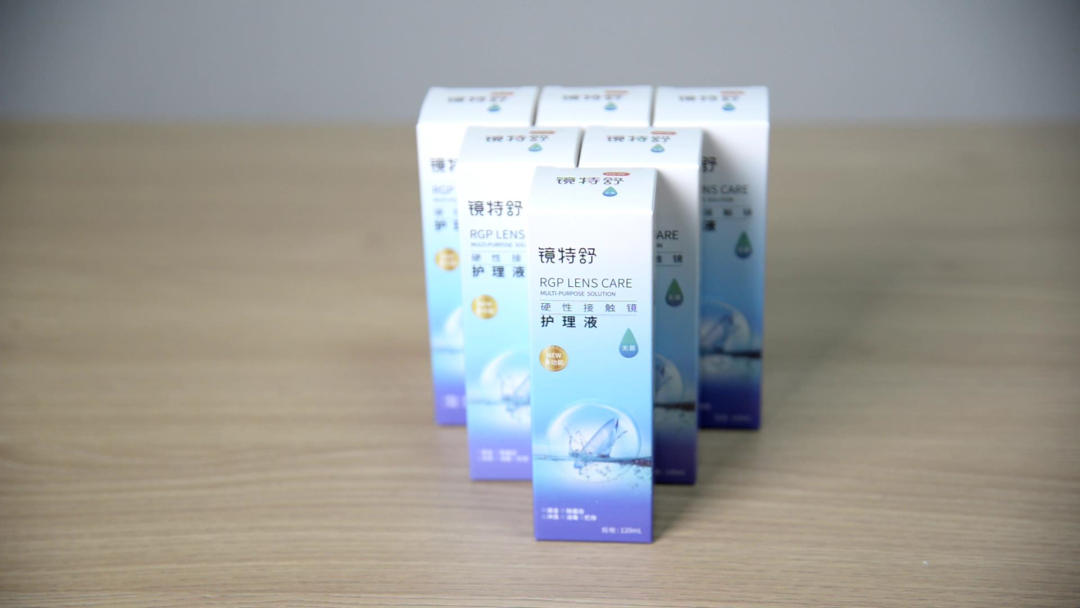 首页| 28圈游戏有限公司官方网站