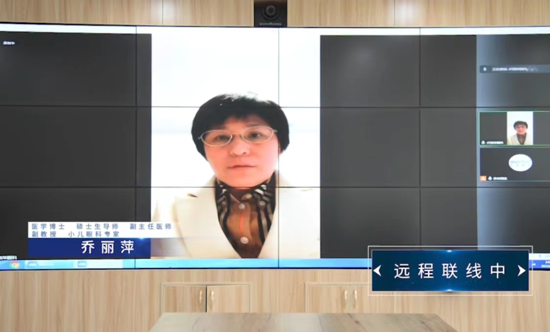 首页| 28圈游戏有限公司官方网站