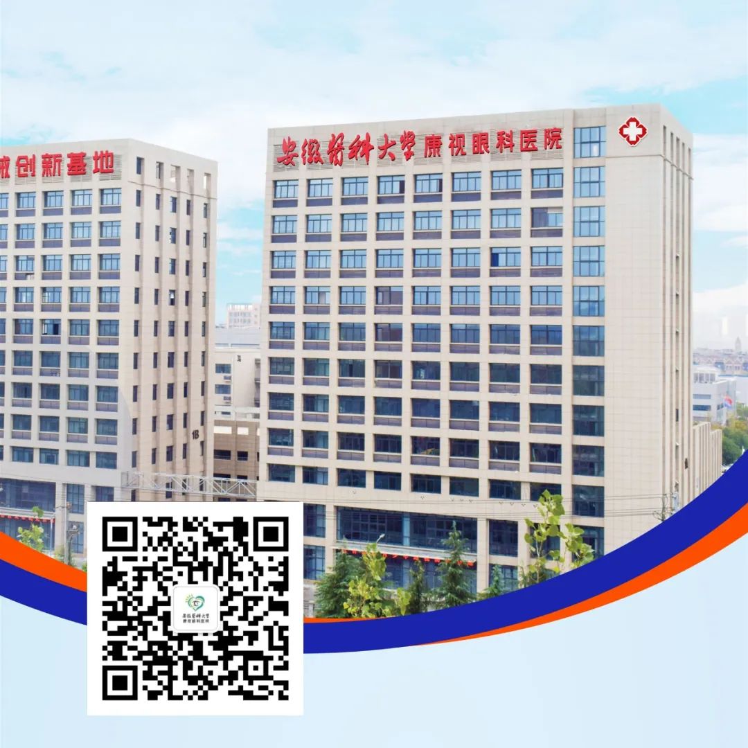 首页| 28圈游戏有限公司官方网站