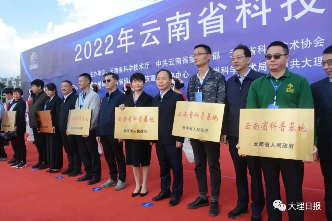 首页| 28圈游戏有限公司官方网站