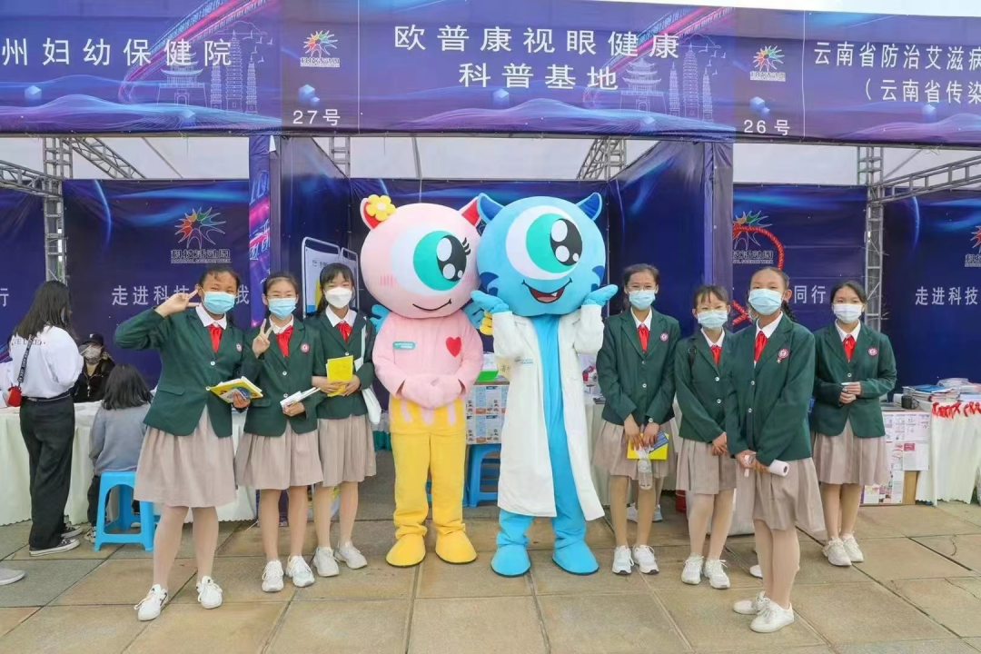 首页| 28圈游戏有限公司官方网站