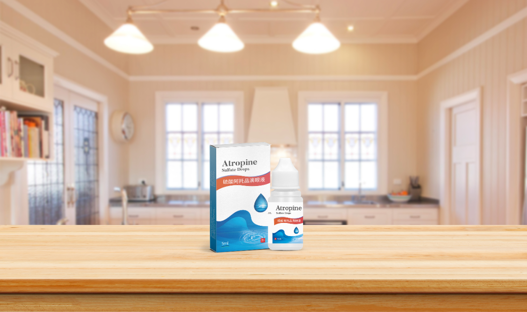 首页| 28圈游戏有限公司官方网站