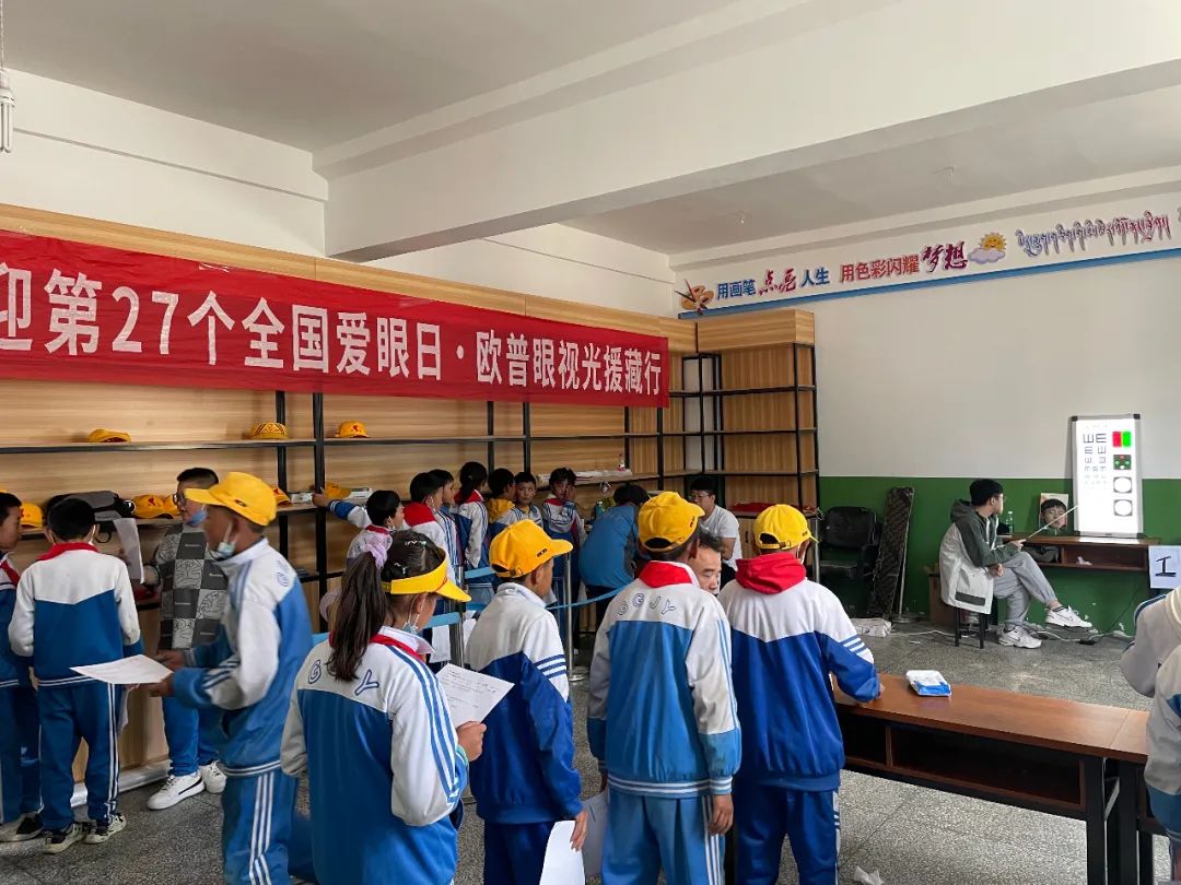 首页| 28圈游戏有限公司官方网站