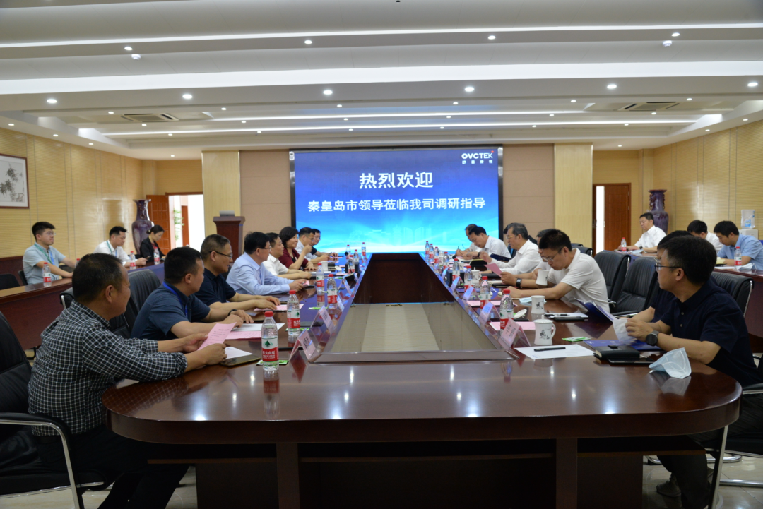 首页| 28圈游戏有限公司官方网站