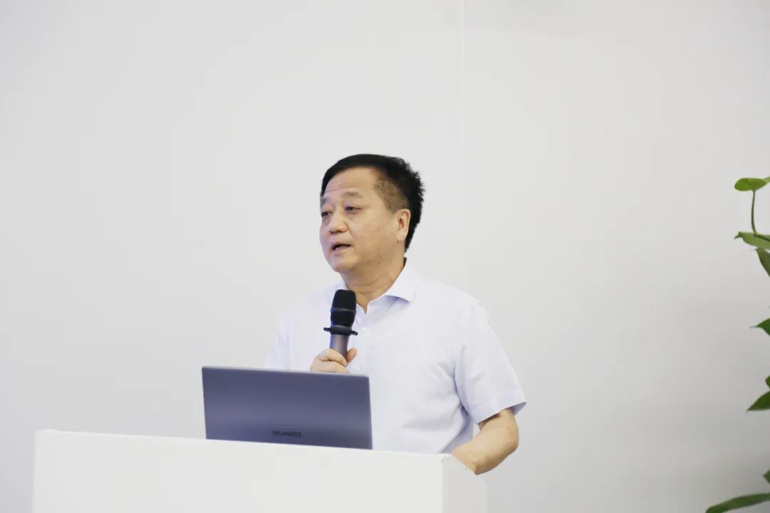 首页| 28圈游戏有限公司官方网站