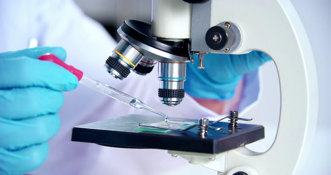 首页| 28圈游戏有限公司官方网站