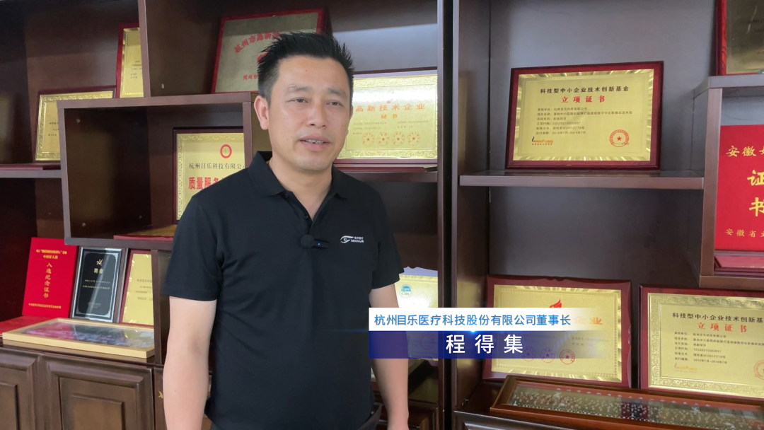 首页| 28圈游戏有限公司官方网站