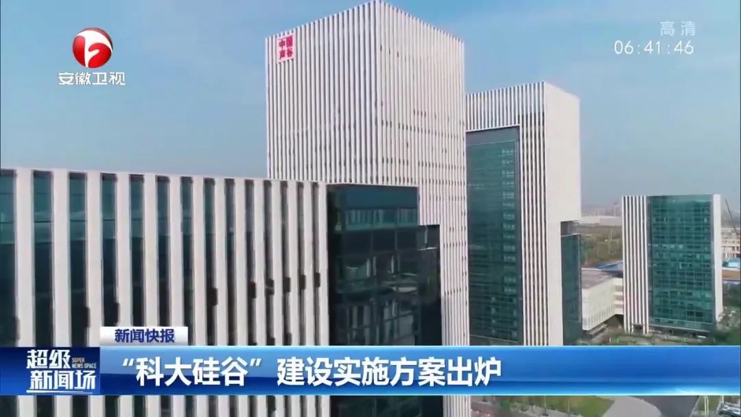 首页| 28圈游戏有限公司官方网站