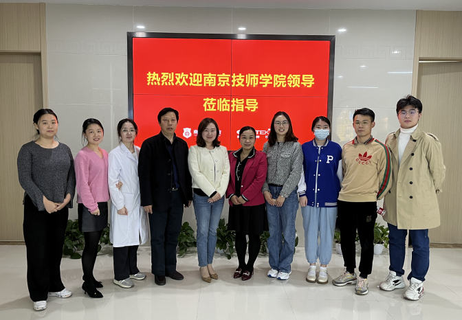 首页| 28圈游戏有限公司官方网站