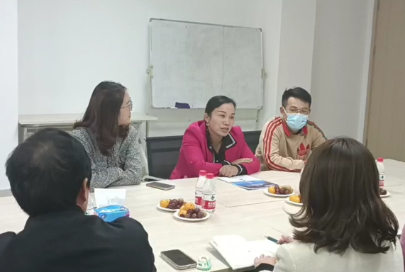 首页| 28圈游戏有限公司官方网站