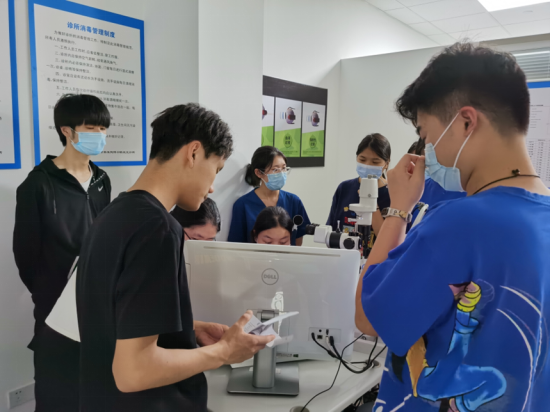 首页| 28圈游戏有限公司官方网站