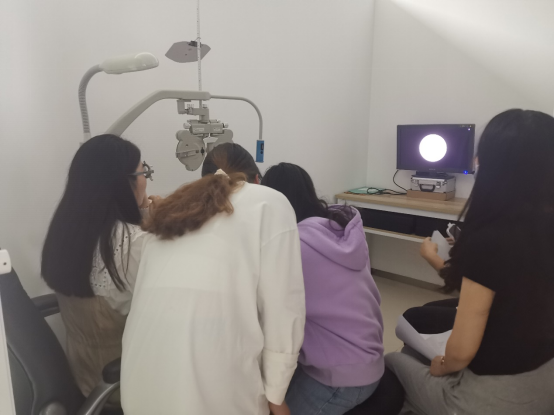 首页| 28圈游戏有限公司官方网站