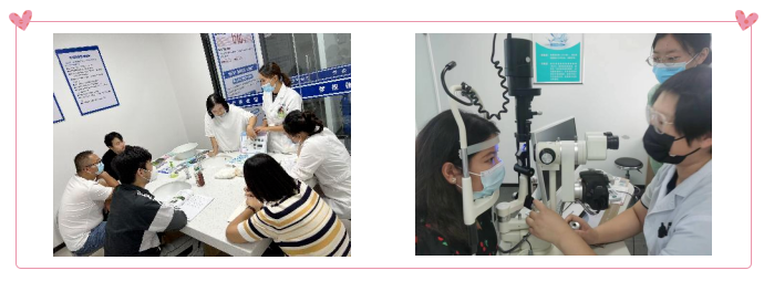 首页| 28圈游戏有限公司官方网站